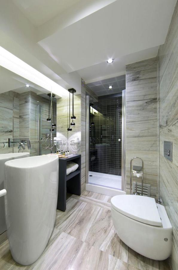 The Place Suites By Cey Κωνσταντινούπολη Εξωτερικό φωτογραφία