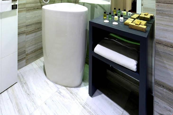The Place Suites By Cey Κωνσταντινούπολη Εξωτερικό φωτογραφία